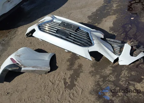 2018 Hyundai Sonata Sel z USA, uszkodzony, nr VIN 5NPE34AF2JH646779